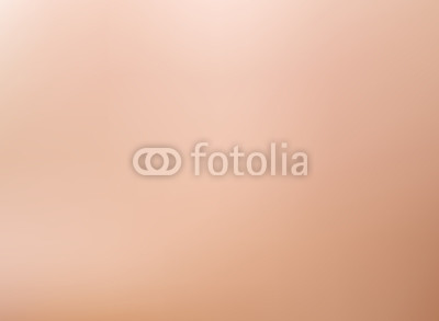 400x293 Rose Gold Vector Background. Metallic Pink Gold Backdrop For