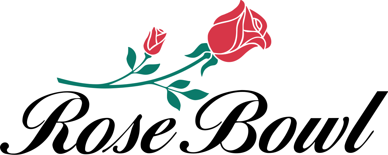 Rose Logo Vector