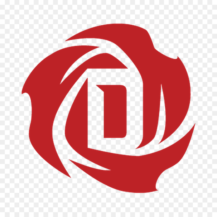 900x900 Chicago Bulls Athlete Toronto Raptors Basketball Player