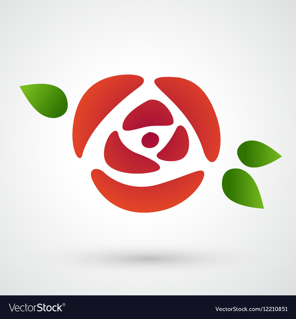 1000x1080 Free Rose Icon Vector 202820 Download Rose Icon Vector