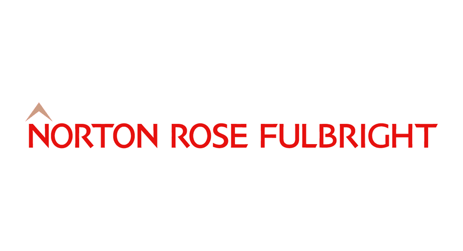 920x500 Norton Rose Fulbright Logo Download