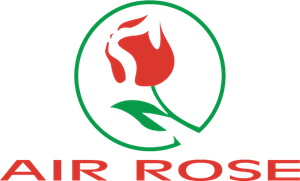 300x181 Rose Logo Vectors Free Download