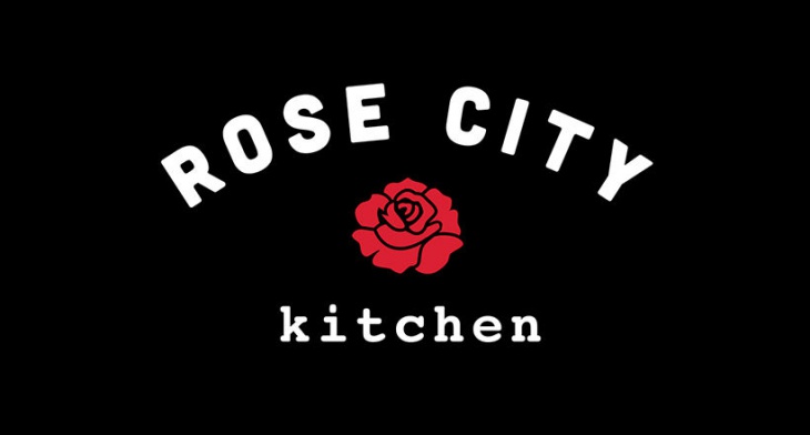 730x392 Rose Logo Designs, Examples, Idea Design Trends