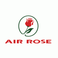 200x200 Air Rose Brands Of The Download Vector Logos And Logotypes