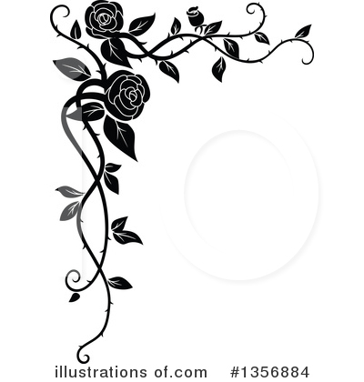 400x420 Rose Clipart Vector ~ Frames ~ Illustrations ~ Hd Images ~ Photo