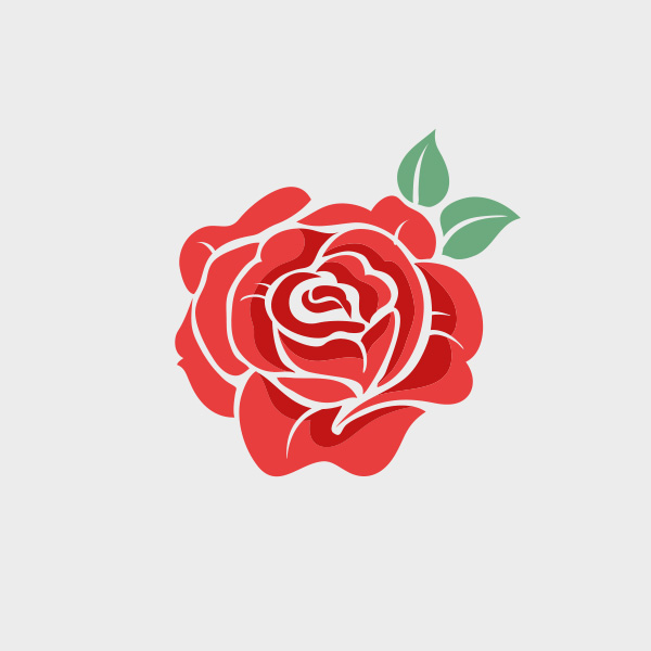 600x600 Free Vector Of The Day