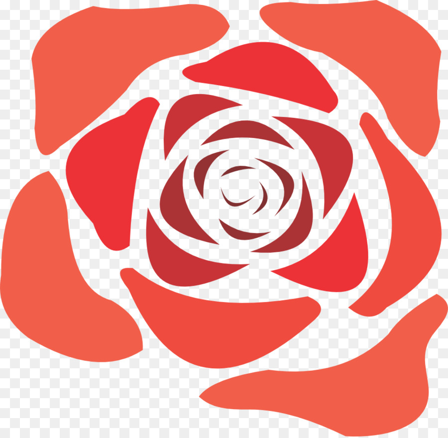 900x880 Rose Clip Art