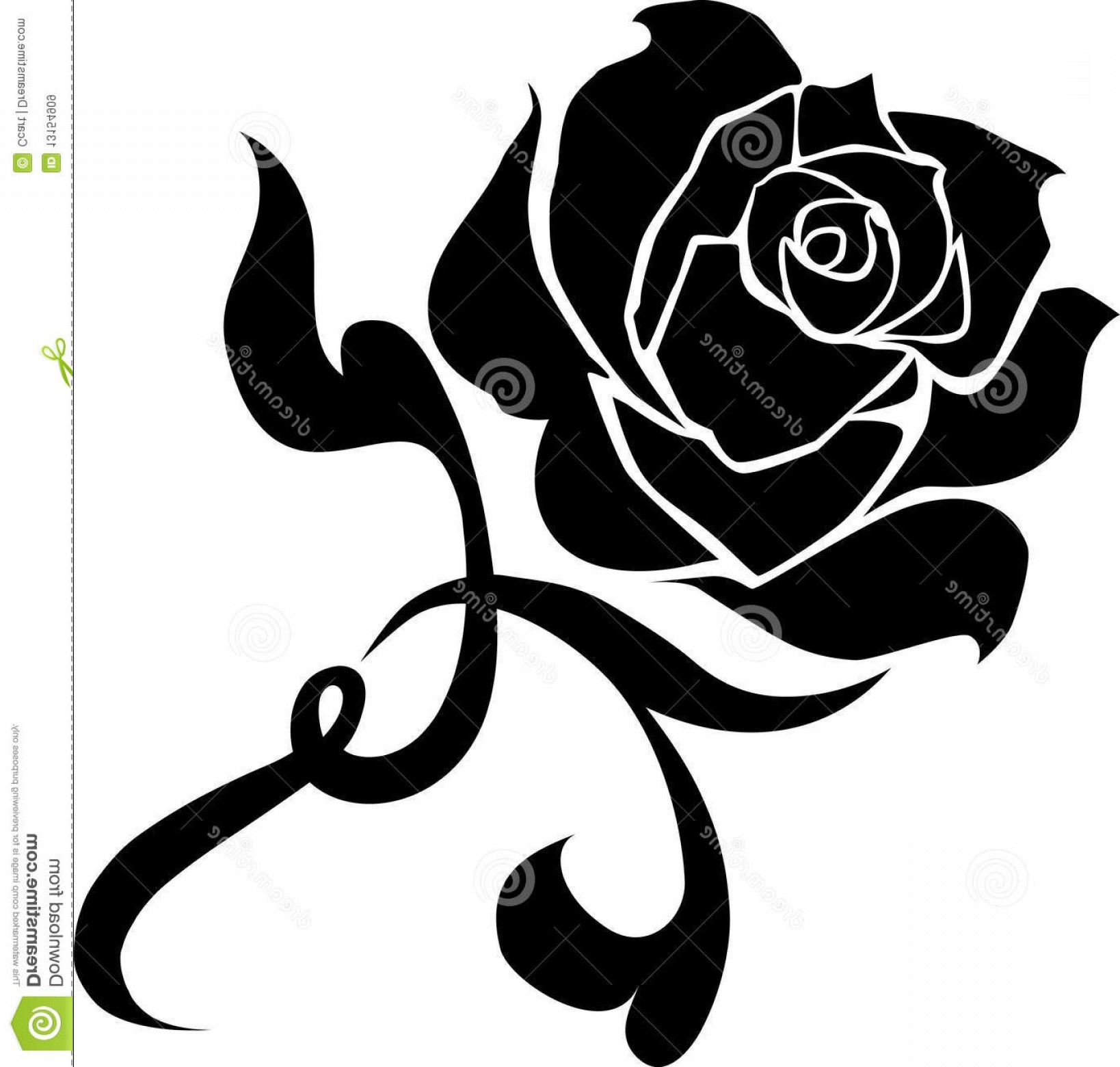 1638x1560 Free Rose Vector Graphics Arenawp