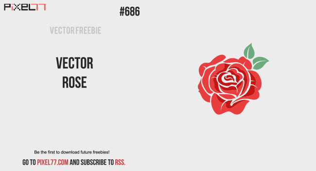 650x352 Free Vector Of The Day