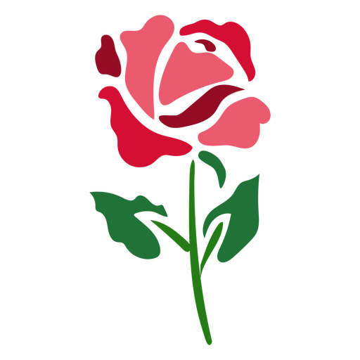 512x512 Collection Of Free Rose Vector Crown. Download On Ubisafe