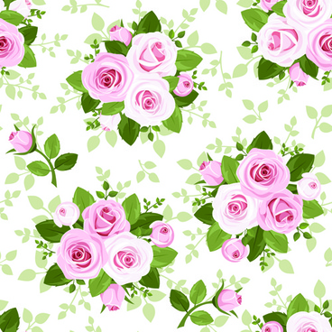 368x368 Vintage Rose Vector Free Vector Download (8,003 Free Vector) For