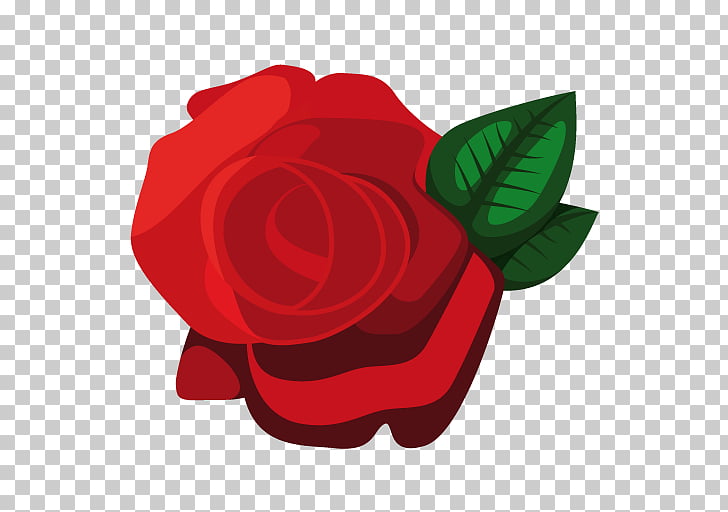 728x512 Rose Ico Icon, Rose Png Clipart Free Cliparts Uihere