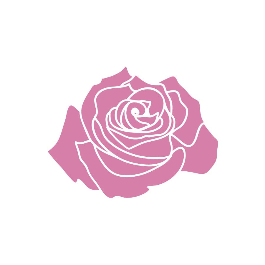 900x900 Rose Vectors Desktop Backgrounds