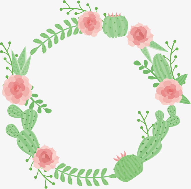 650x644 Hand Drawn Rose Flower Vine, Hand Vector, Rose Vector, Flower