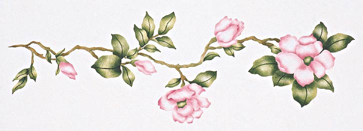 726x262 Vine Vector 11 An Images Hub