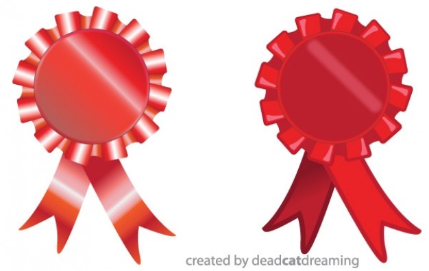 626x396 Rosette Vector Free Download