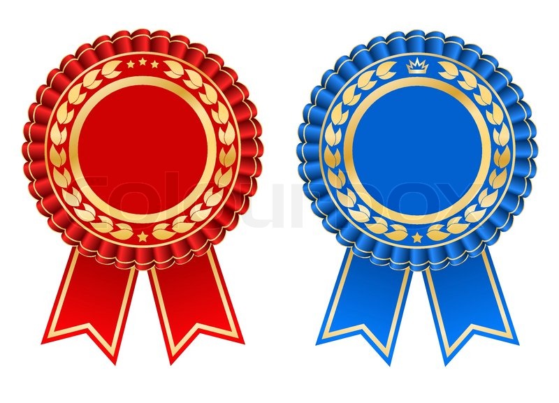 800x577 Awaed Rosette Design