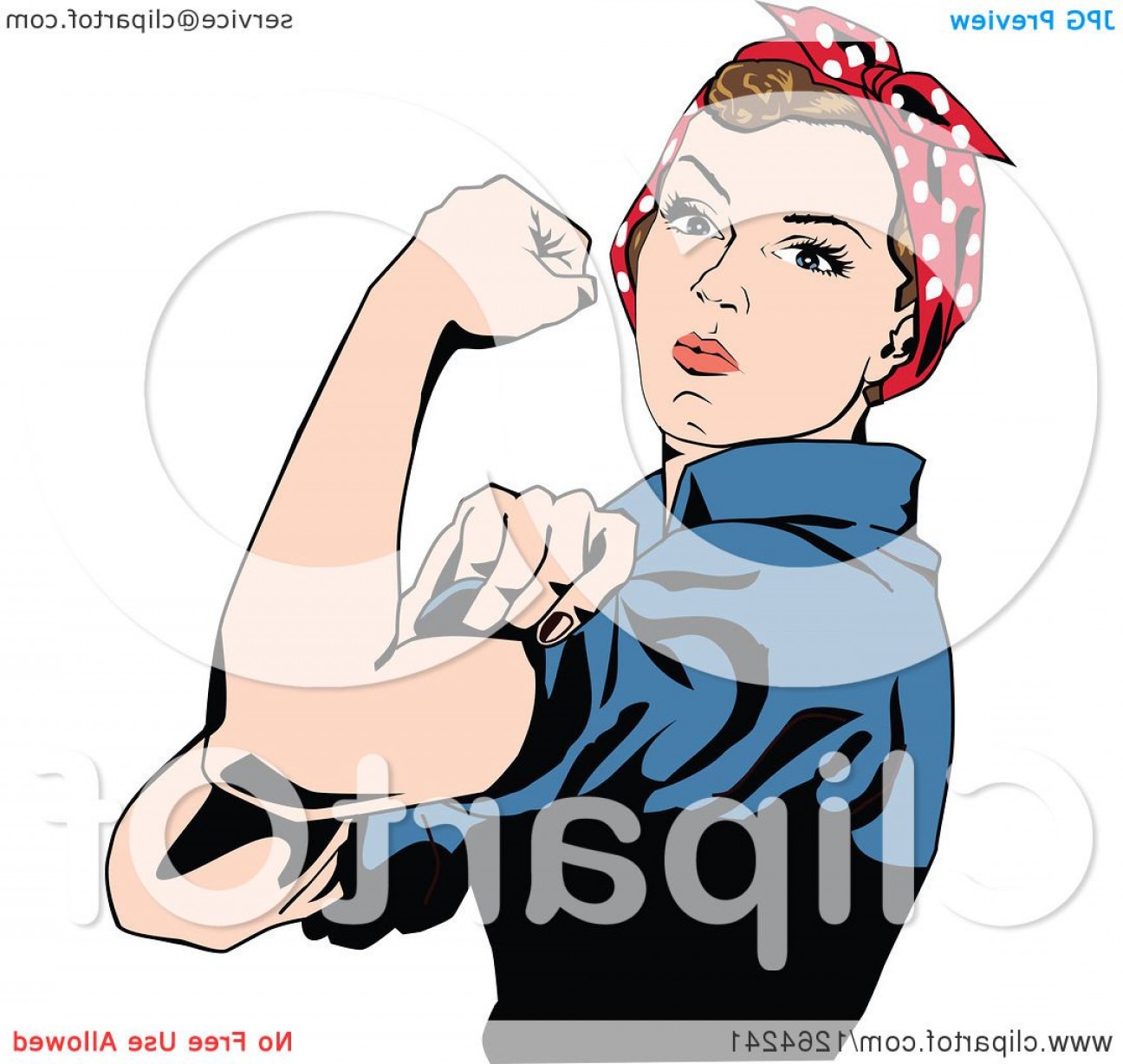 1296x1228 Correct Clipart Vector Arenawp