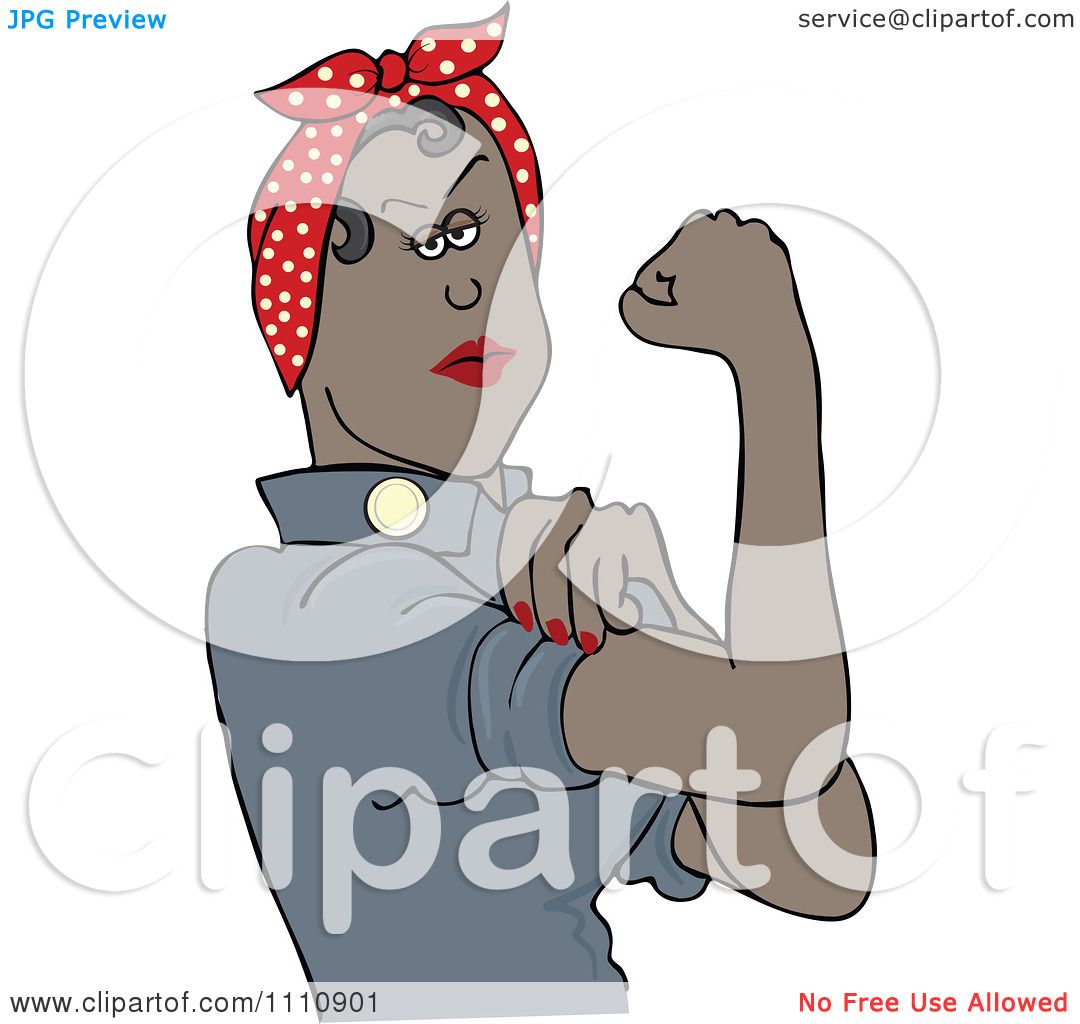 1080x1024 Collection Of Free Determining Clipart Strong Arm. Download On Ubisafe