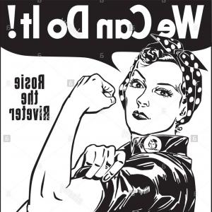 300x300 Free Clipart Vector Images Medical Equipment Orangiausa