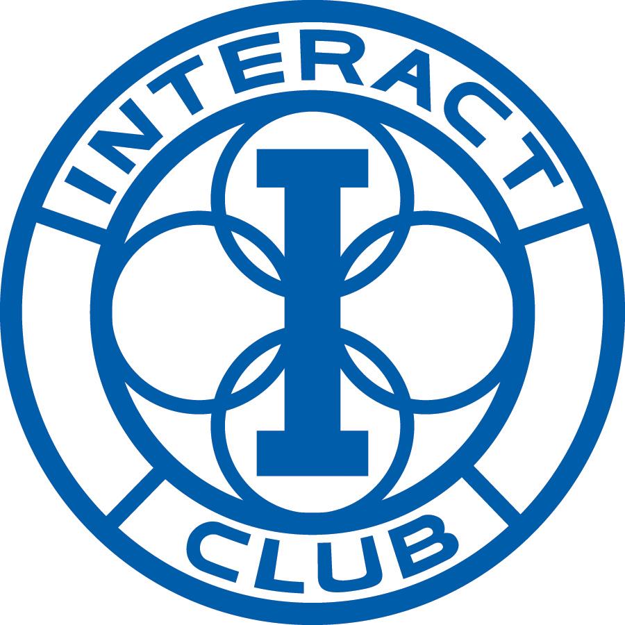 900x900 Rotary Interact Logo