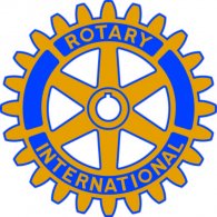 195x195 Rotary International Brands Of The Download Vector