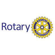 195x195 Rotary International Brands Of The Download Vector