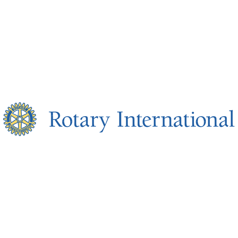 800x799 Rotary International Free Vectors, Logos, Icons And Photos
