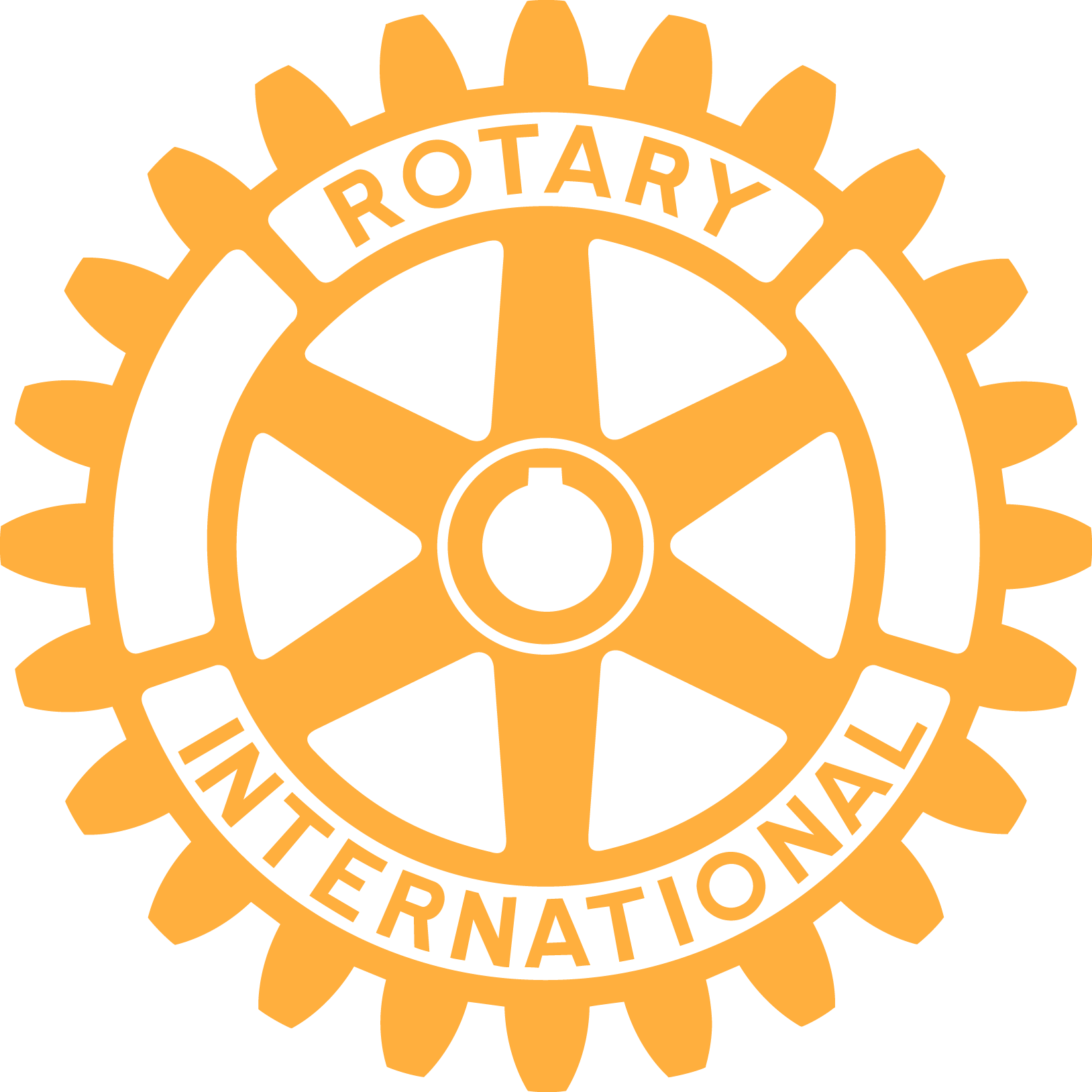 1628x1628 Rotary Logo Pngampsvg Download
