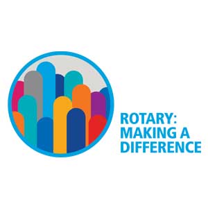 300x300 Download Rotary Logos, Themes, Photos