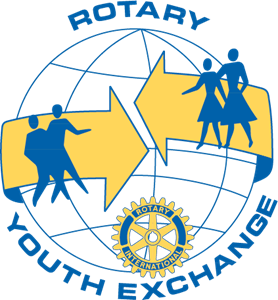 278x300 Youth Exchange Logo Vector (.eps) Free Download