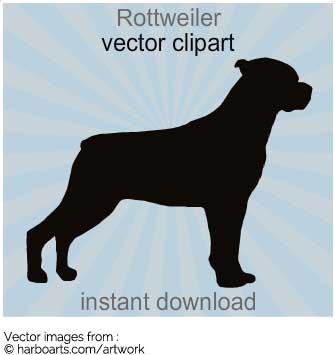 335x355 Download Rottweiler Dog