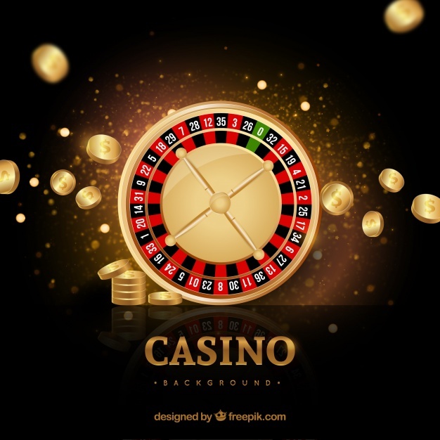 626x626 Roulette Vectors, Photos And Psd Files Free Download