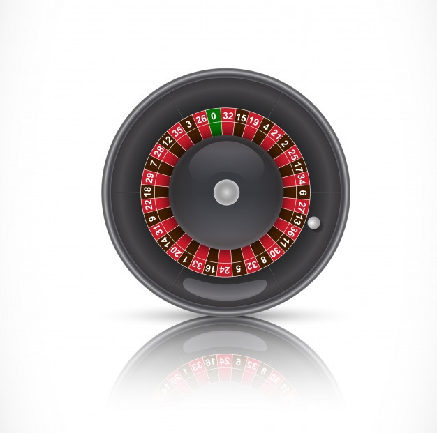 626x621 Roulette Wheel Vectors, Photos And Psd Files Free Download
