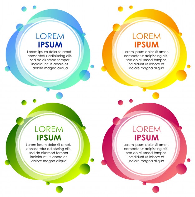 626x635 Round Frame Vectors, Photos And Psd Files Free Download