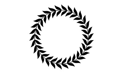 400x240 Frame Logo Photos, Royalty Free Images, Graphics, Vectors