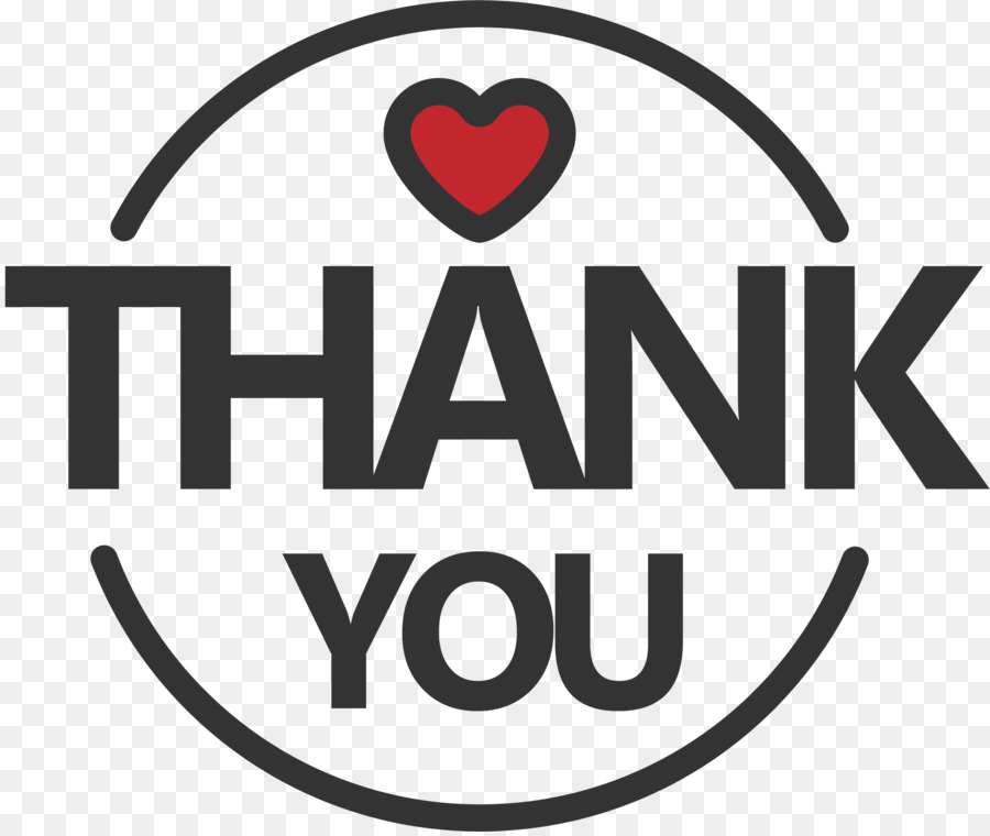 900x760 T Shirt Paper Stock Photography