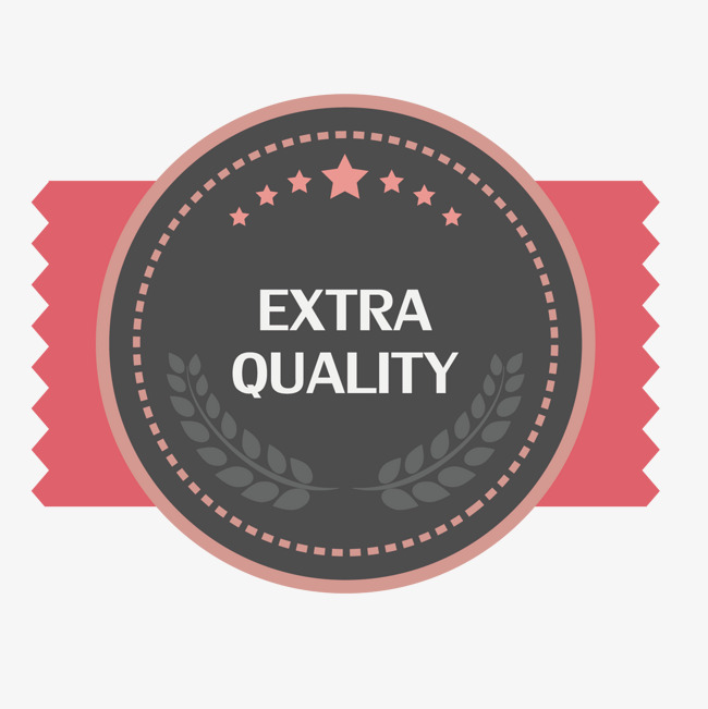 650x651 Vector Round Label, Vector, Round, Label Png And Vector For Free