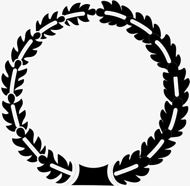 650x639 Round Lace, Round Vector, Lace Vector Png And Vector For Free Download