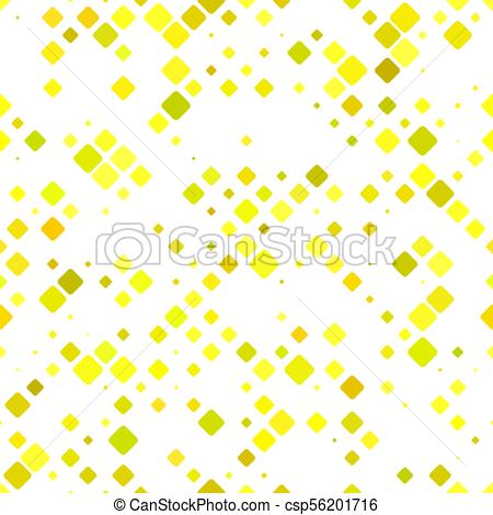 450x470 Geometrical Abstract Rounded Square Pattern