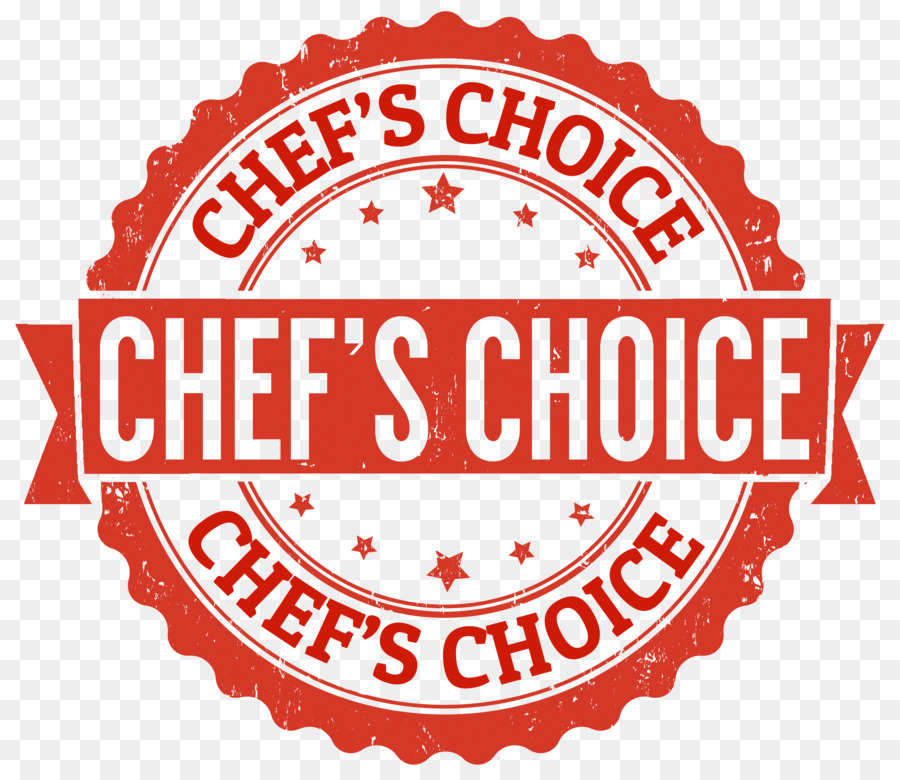 900x780 Stock Illustration Vector Graphics Clip Art Logo Image