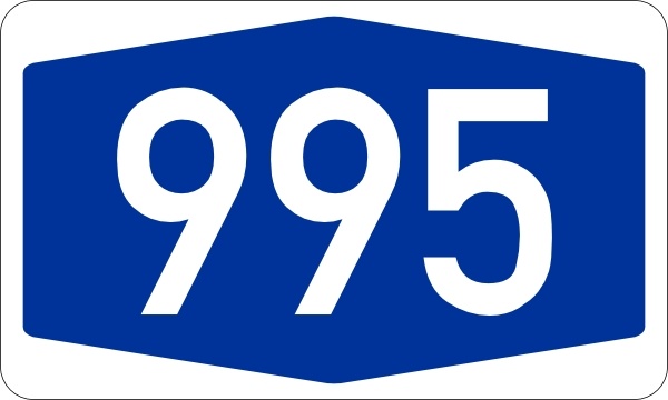 600x360 Highway Route Sign Clip Art Free Vector In Open Office Drawing Svg