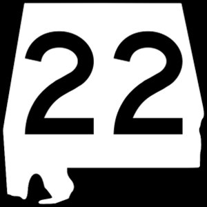 300x300 List Of Synonyms And Antonyms Of The Word Highway Route Signs