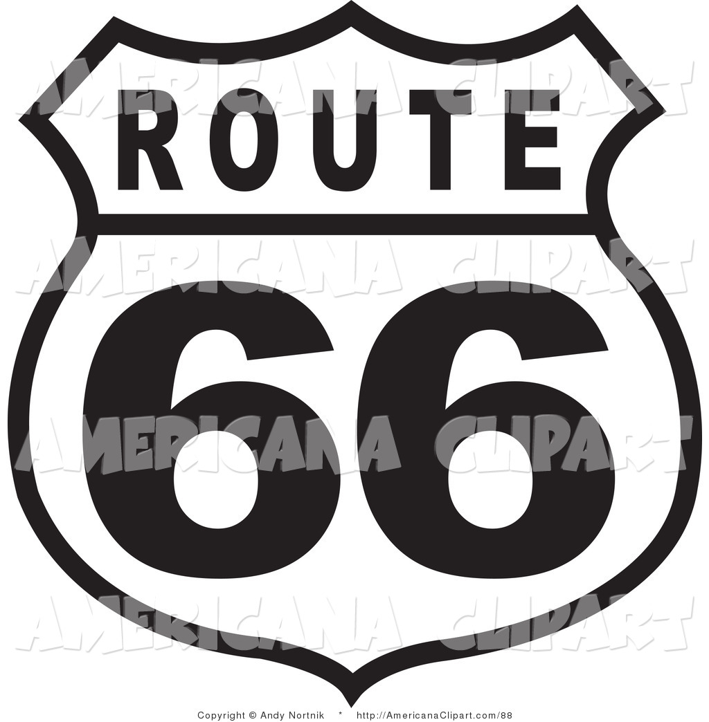1024x1044 Seivo Image Route Sign Clip Art Web Search Engine Clipart