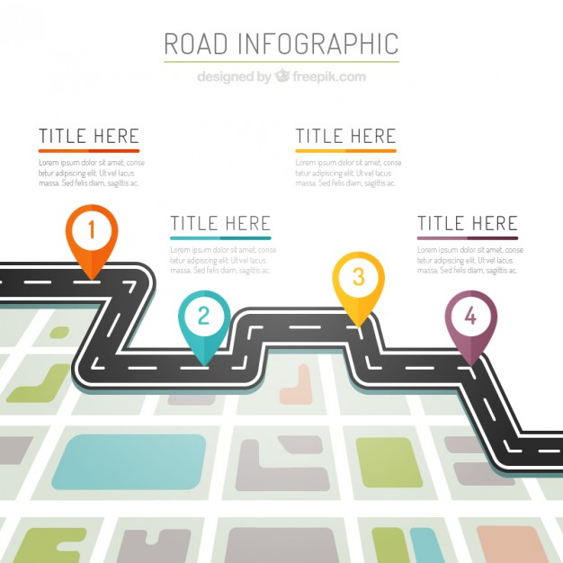 Route Vector at GetDrawings | Free download