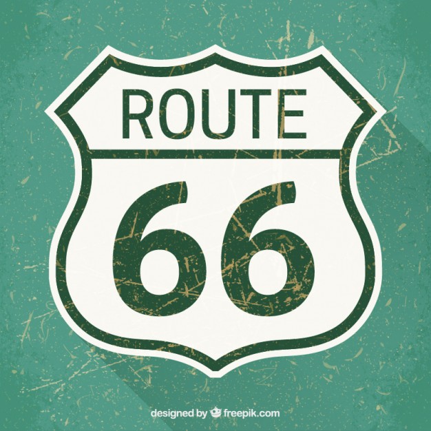 626x626 Route Vectors, Photos And Psd Files Free Download