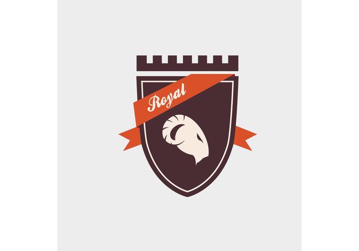 700x490 Free Vector Of The Day