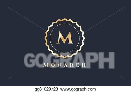 450x319 Royal Logo Vector Template Hotel Golden Label Psd Preinsta.co