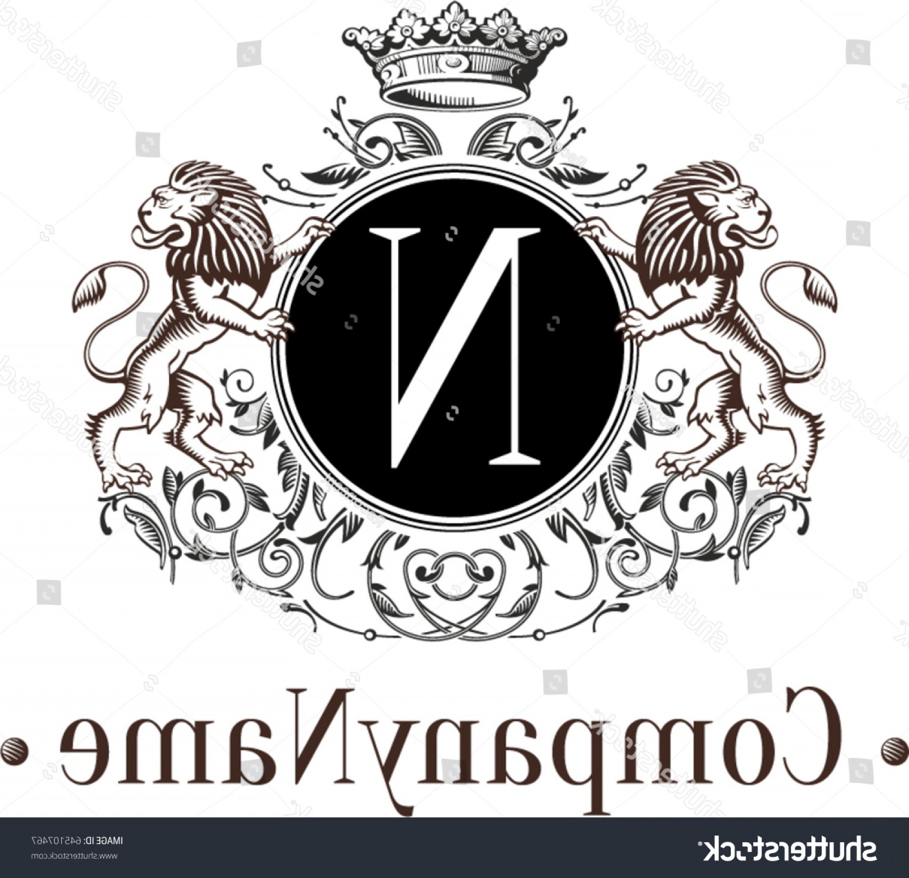 1800x1738 Crown Royal Logo Vector Shopatcloth