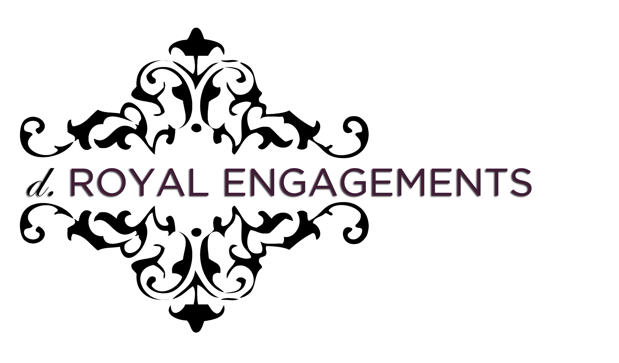 2088x1224 15 Royal Vector For Free Download On Mbtskoudsalg